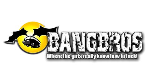 bang bros sex com|bangbros family Search